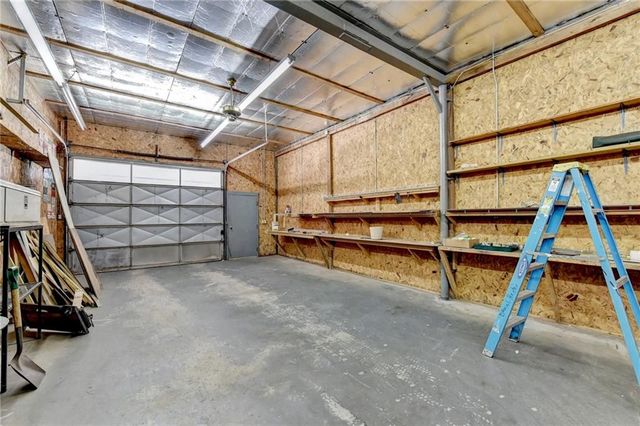 920 Hester Drive, Cumming, GA 30028