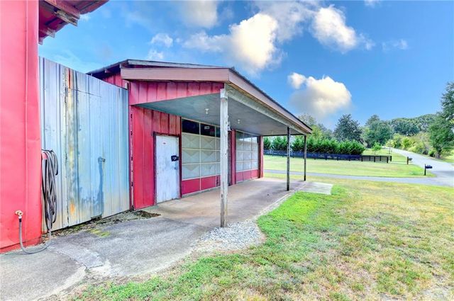 920 Hester Drive, Cumming, GA 30028