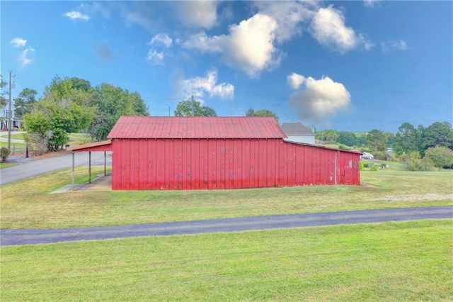 920 Hester Drive, Cumming, GA 30028