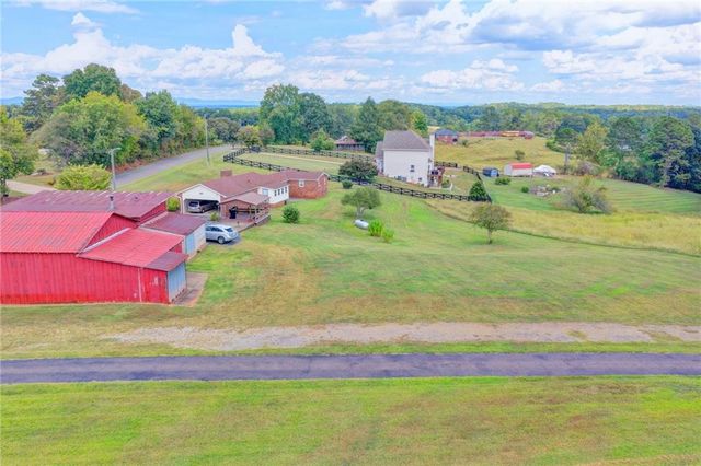 920 Hester Drive, Cumming, GA 30028