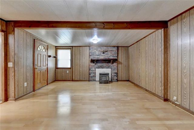 920 Hester Drive, Cumming, GA 30028