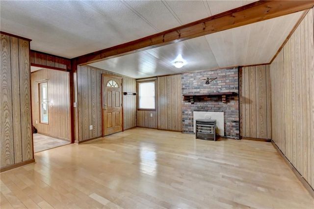 920 Hester Drive, Cumming, GA 30028