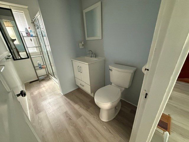 18 Winthrop Avenue 1, Lowell, MA 01851