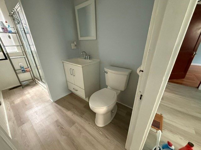 18 Winthrop Avenue 1, Lowell, MA 01851