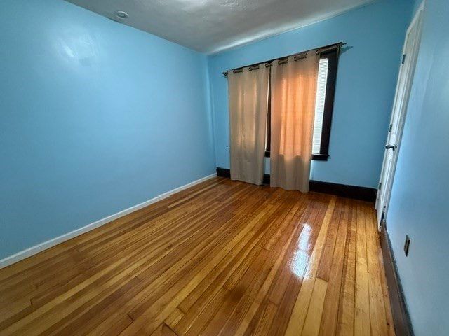 18 Winthrop Avenue 1, Lowell, MA 01851