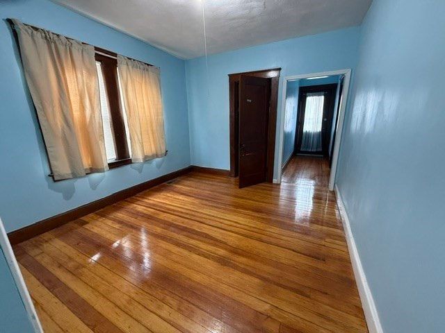 18 Winthrop Avenue 1, Lowell, MA 01851