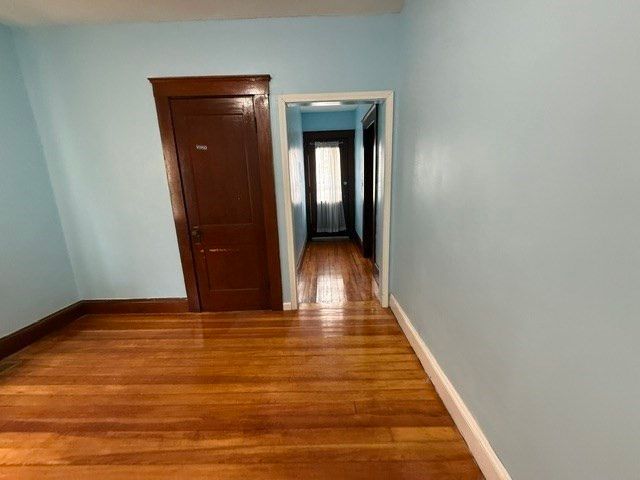 18 Winthrop Avenue 1, Lowell, MA 01851