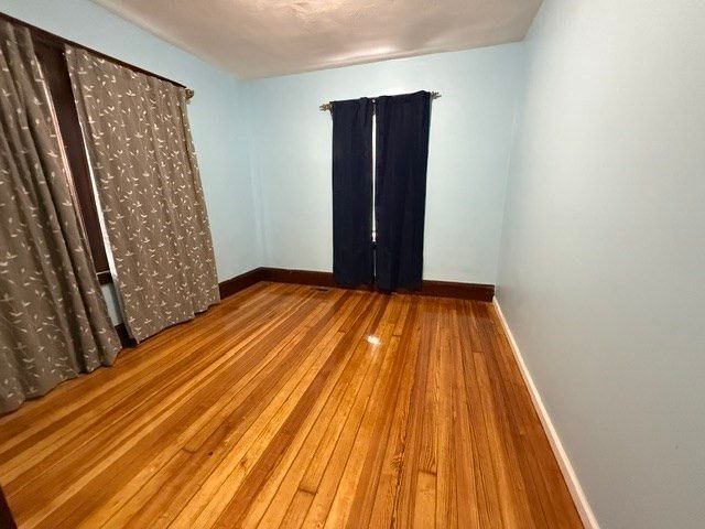 18 Winthrop Avenue 1, Lowell, MA 01851
