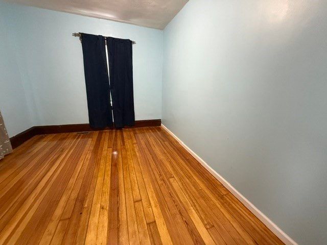18 Winthrop Avenue 1, Lowell, MA 01851