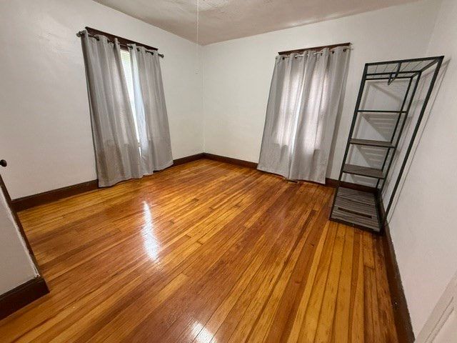 18 Winthrop Avenue 1, Lowell, MA 01851
