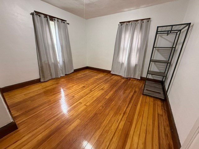 18 Winthrop Avenue 1, Lowell, MA 01851