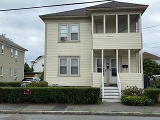 18 Winthrop Avenue 1, Lowell, MA 01851
