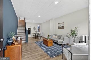 718 HIGH ST, Lancaster, PA 17603