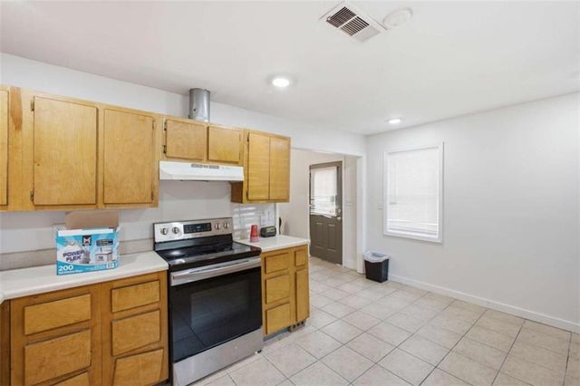 3619 Everson Road, Snellville, GA 30039