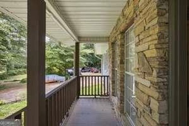 3619 Everson Road, Snellville, GA 30039
