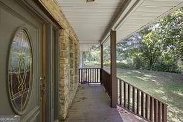 3619 Everson Road, Snellville, GA 30039