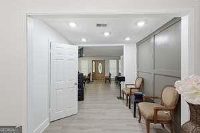 3619 Everson Road, Snellville, GA 30039