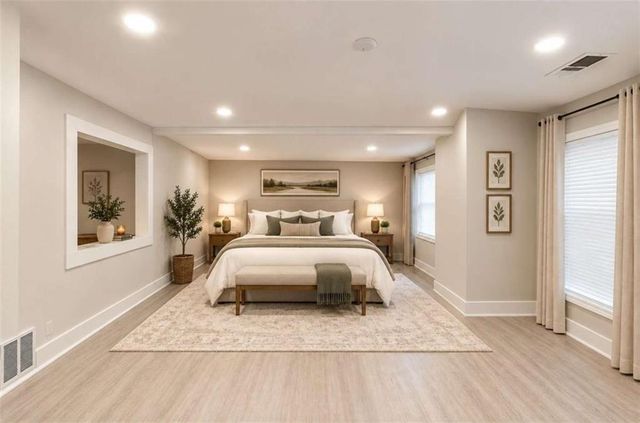 3619 Everson Road, Snellville, GA 30039