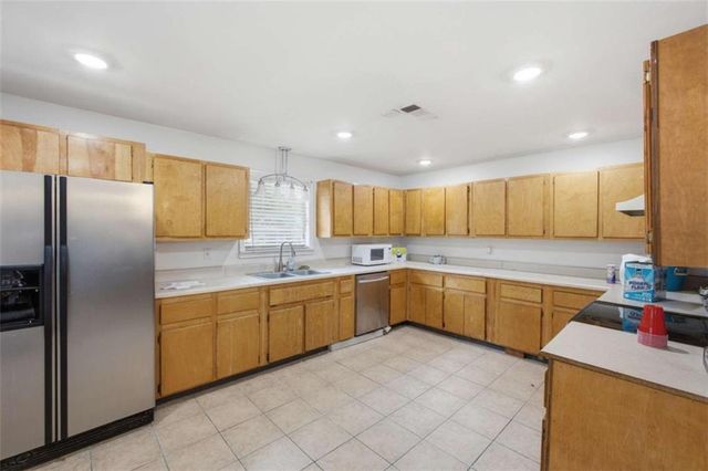 3619 Everson Road, Snellville, GA 30039