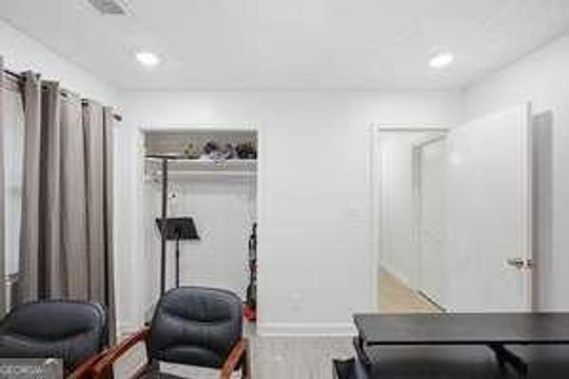 3619 Everson Road, Snellville, GA 30039