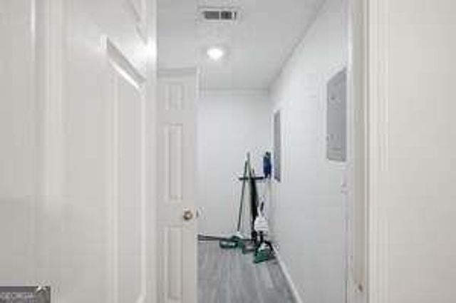 3619 Everson Road, Snellville, GA 30039