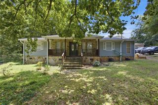 3619 Everson Road, Snellville, GA 30039