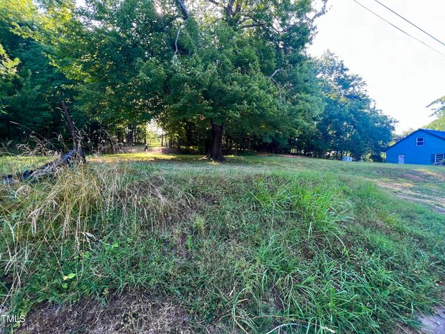 116 Sunset Circle, Hillsborough, NC 27278