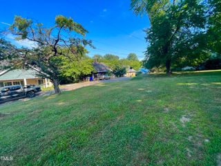 116 Sunset Circle, Hillsborough, NC 27278