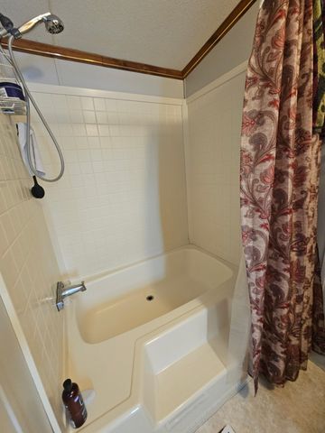 1308 Number 12 Road, Newport Town, VT 05857