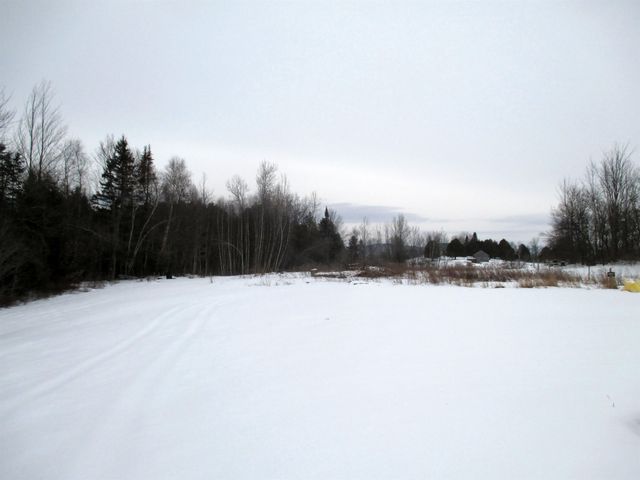 1308 Number 12 Road, Newport Town, VT 05857