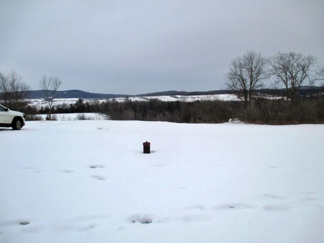1308 Number 12 Road, Newport Town, VT 05857
