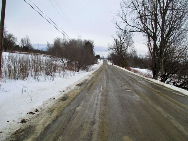 1308 Number 12 Road, Newport Town, VT 05857