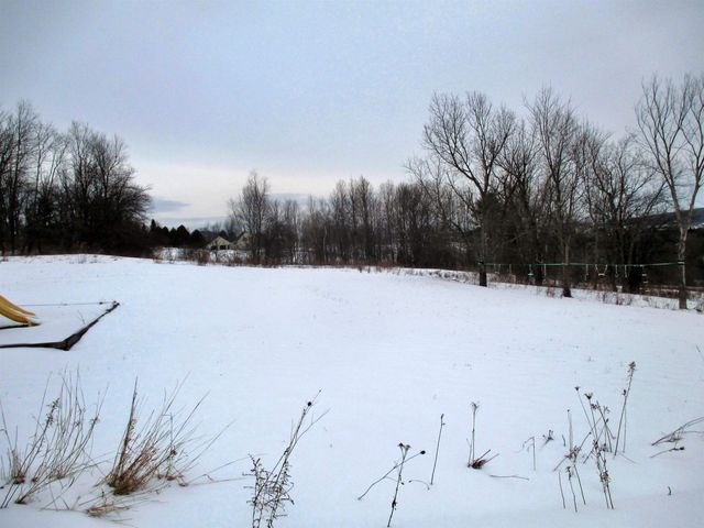 1308 Number 12 Road, Newport Town, VT 05857