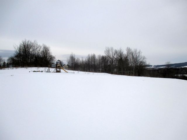 1308 Number 12 Road, Newport Town, VT 05857