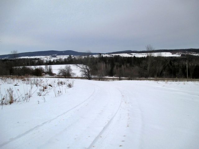1308 Number 12 Road, Newport Town, VT 05857