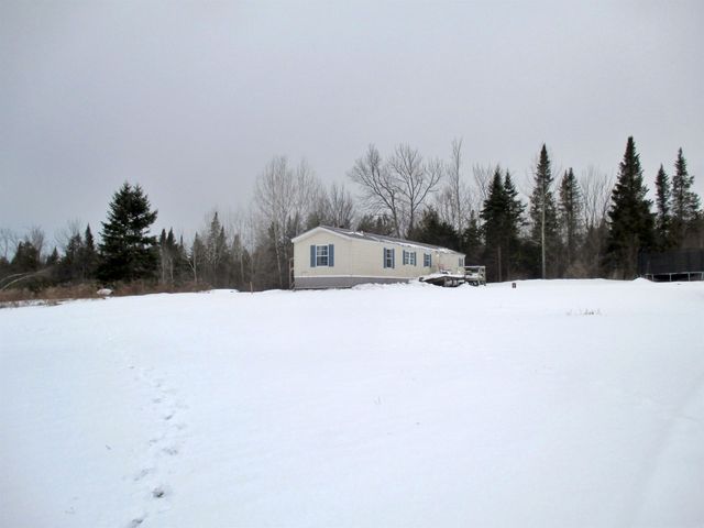 1308 Number 12 Road, Newport Town, VT 05857