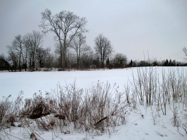 1308 Number 12 Road, Newport Town, VT 05857