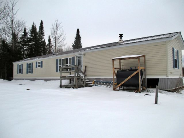 1308 Number 12 Road, Newport Town, VT 05857