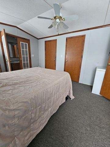 1308 Number 12 Road, Newport Town, VT 05857