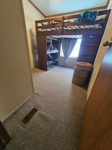 1308 Number 12 Road, Newport Town, VT 05857