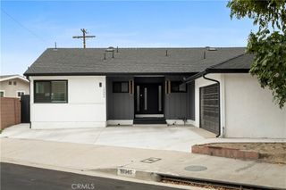 10345 Blucher Avenue, Granada Hills, CA 91344