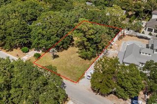 404 32nd Ave. N, Myrtle Beach, SC 29577