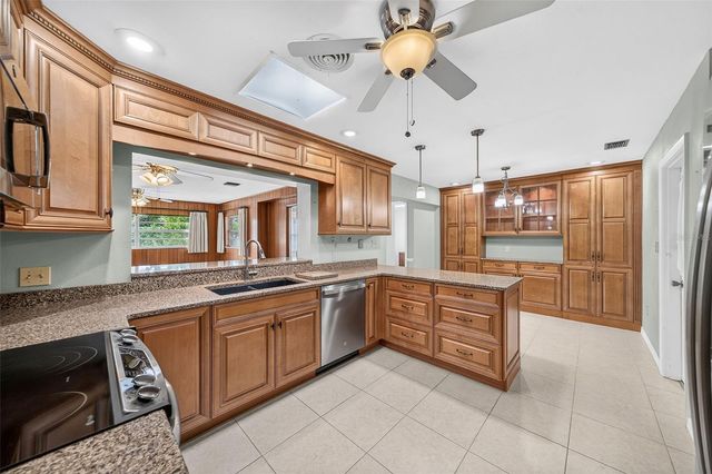 3206 ARDSLEY DRIVE, Orlando, FL 32804