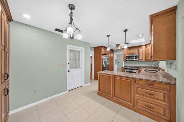 3206 ARDSLEY DRIVE, Orlando, FL 32804