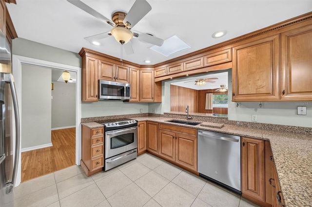 3206 ARDSLEY DRIVE, Orlando, FL 32804
