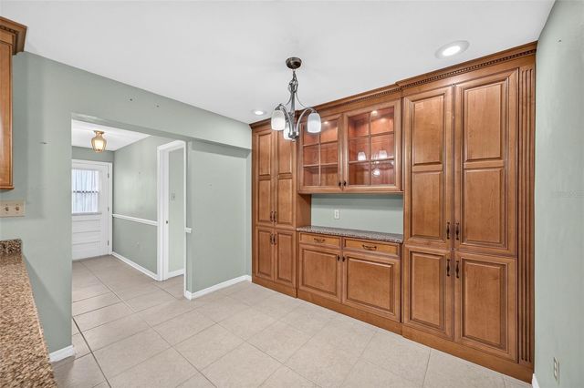 3206 ARDSLEY DRIVE, Orlando, FL 32804