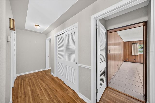3206 ARDSLEY DRIVE, Orlando, FL 32804