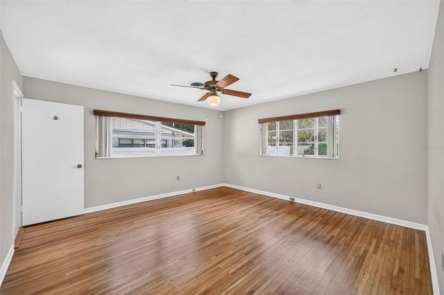 3206 ARDSLEY DRIVE, Orlando, FL 32804