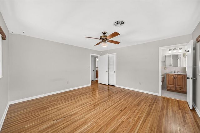 3206 ARDSLEY DRIVE, Orlando, FL 32804