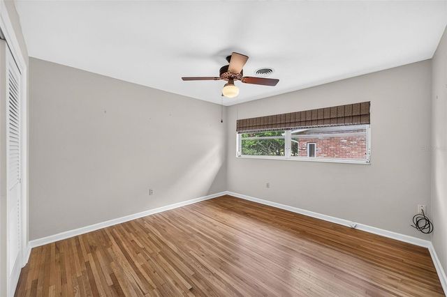 3206 ARDSLEY DRIVE, Orlando, FL 32804